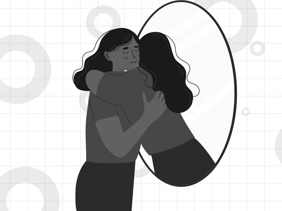 AUTOCONHECIMENTOAUTOCONHECIMENTO-a